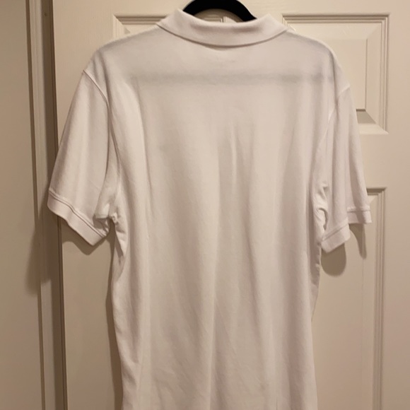 Vineyard vines polo - Picture 3 of 3